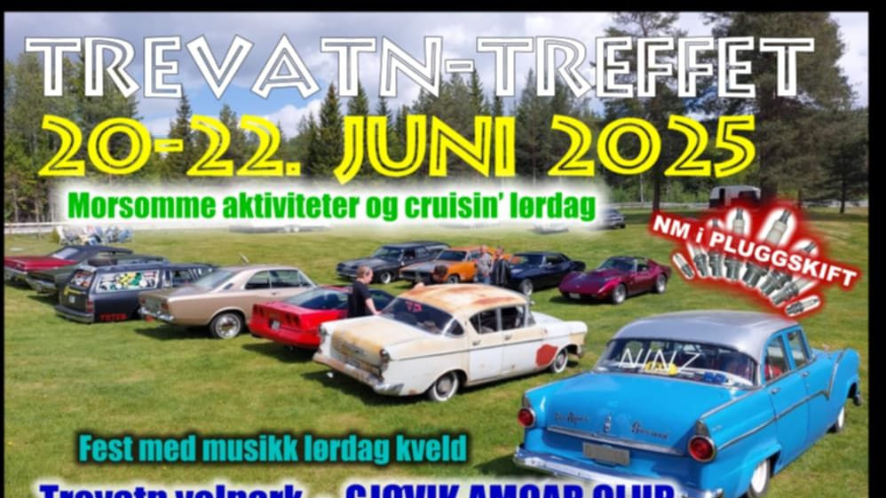 Bergegarda mannskor består av et tjuetalls kjekke herrer fra Land-distriktet, som stortrives med å lage musikk sammen! Medlem i Norges Korforbund.