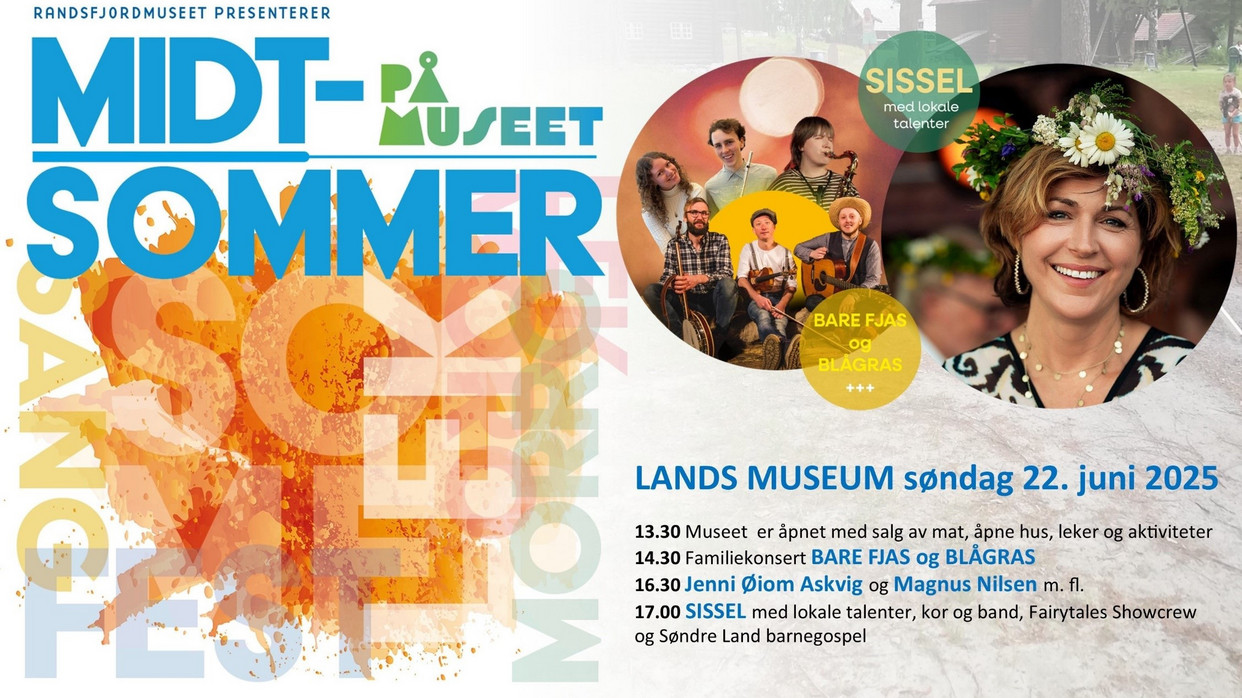 Bergegarda mannskor består av et tjuetalls kjekke herrer fra Land-distriktet, som stortrives med å lage musikk sammen! Medlem i Norges Korforbund.